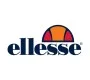 Ellesse Ellesse